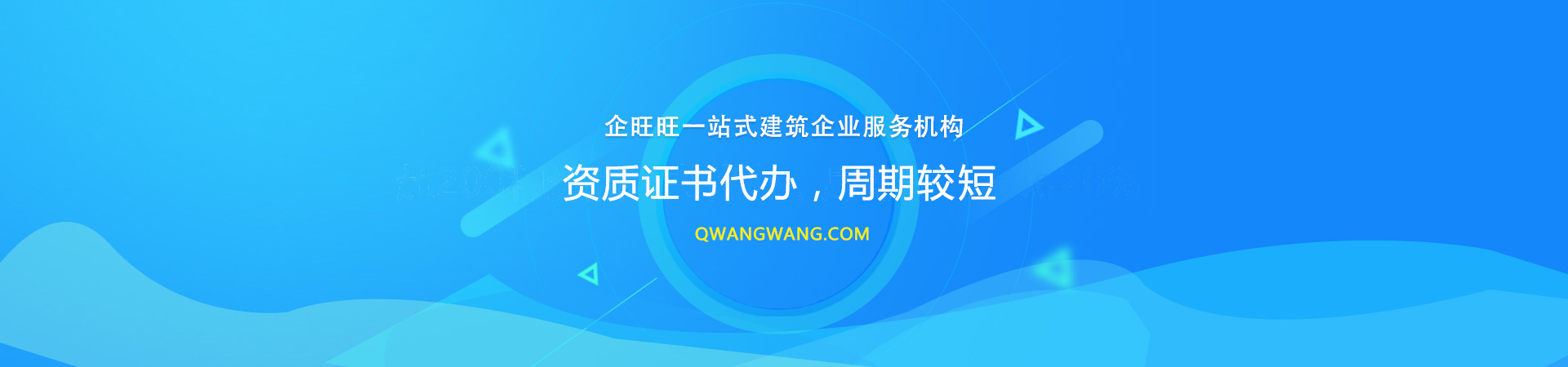 &#27431;&#23453;&#23448;&#26041;&#119;&#101;&#98;&#31449;&#45;&#79;&#112;&#101;&#108;&#32;&#111;&#98;&#40;&#20013;&#22269;&#41;