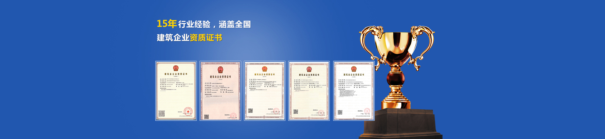 &#27431;&#23453;&#23448;&#26041;&#119;&#101;&#98;&#31449;&#45;&#79;&#112;&#101;&#108;&#32;&#111;&#98;&#40;&#20013;&#22269;&#41;