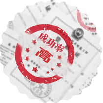 &#27431;&#23453;&#23448;&#26041;&#119;&#101;&#98;&#31449;&#45;&#79;&#112;&#101;&#108;&#32;&#111;&#98;&#40;&#20013;&#22269;&#41;