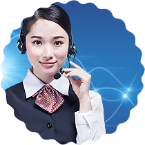 &#27431;&#23453;&#23448;&#26041;&#119;&#101;&#98;&#31449;&#45;&#79;&#112;&#101;&#108;&#32;&#111;&#98;&#40;&#20013;&#22269;&#41;