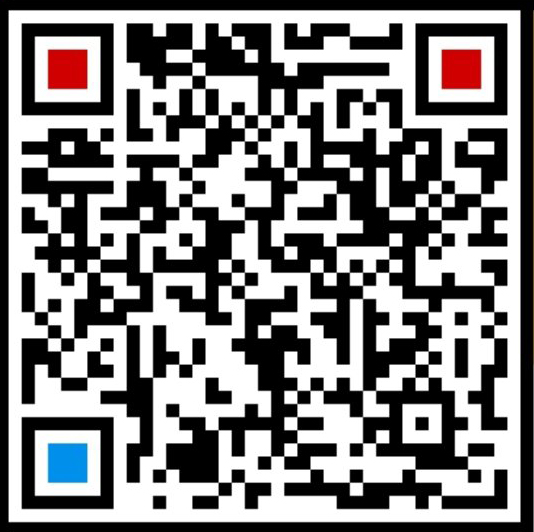 &#27431;&#23453;&#23448;&#26041;&#119;&#101;&#98;&#31449;&#45;&#79;&#112;&#101;&#108;&#32;&#111;&#98;&#40;&#20013;&#22269;&#41;