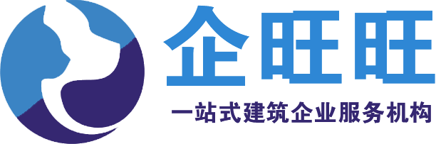 &#27431;&#23453;&#23448;&#26041;&#119;&#101;&#98;&#31449;&#45;&#79;&#112;&#101;&#108;&#32;&#111;&#98;&#40;&#20013;&#22269;&#41;
