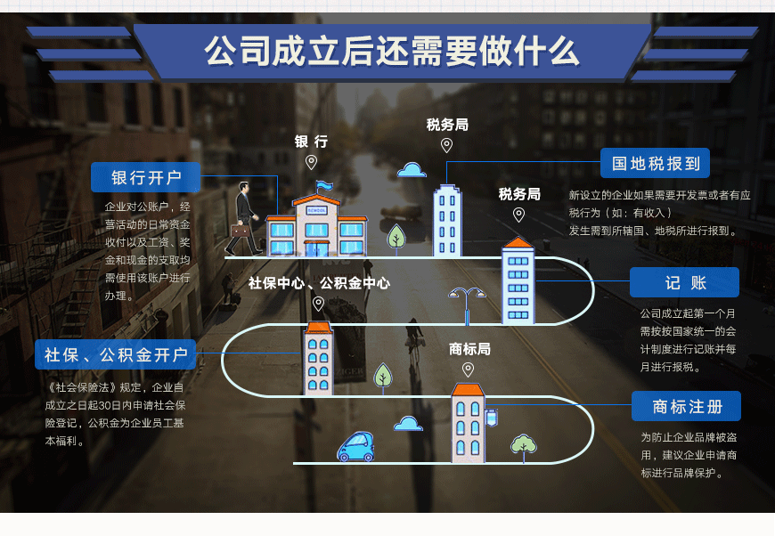 &#27431;&#23453;&#23448;&#26041;&#119;&#101;&#98;&#31449;&#45;&#79;&#112;&#101;&#108;&#32;&#111;&#98;&#40;&#20013;&#22269;&#41;