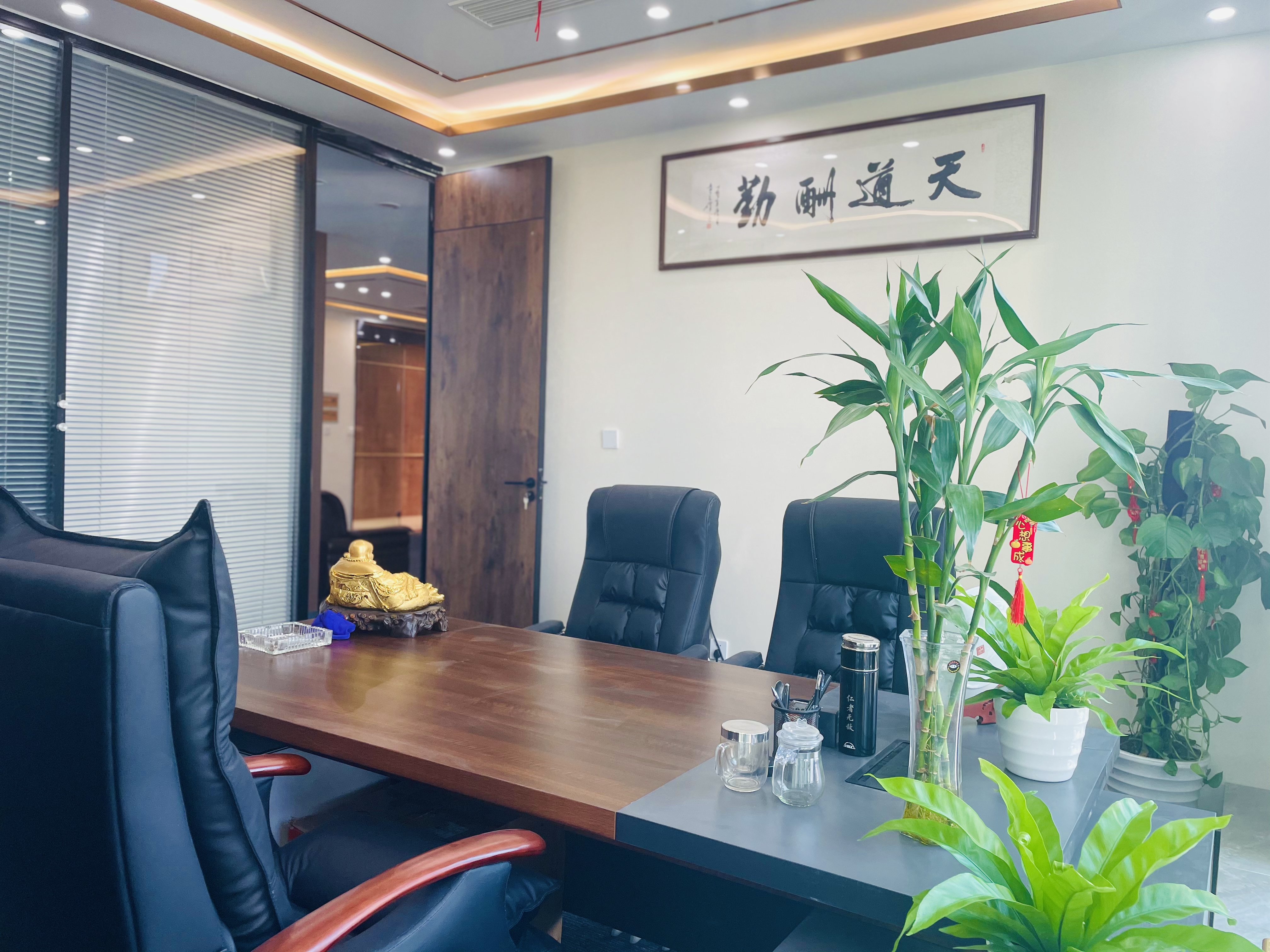 &#27431;&#23453;&#23448;&#26041;&#119;&#101;&#98;&#31449;&#45;&#79;&#112;&#101;&#108;&#32;&#111;&#98;&#40;&#20013;&#22269;&#41;